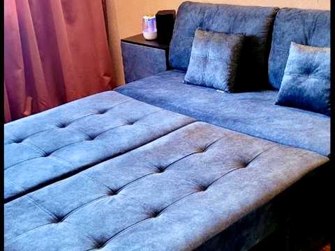 квартира по адресу Путивльська ул., 42