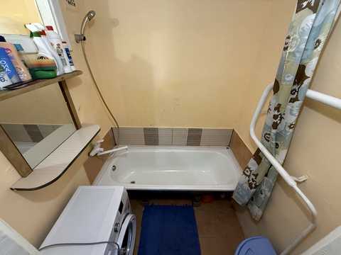 квартира по адресу Вокзальная ул., 59