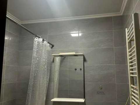 квартира за адресою Софії Русової вул., 7