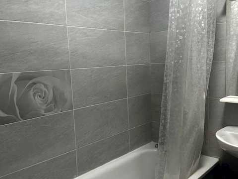 квартира за адресою Софії Русової вул., 7