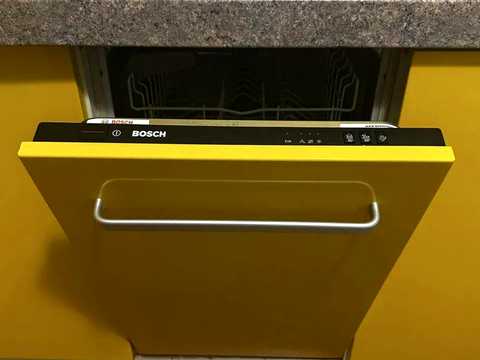 квартира за адресою Софії Русової вул., 7