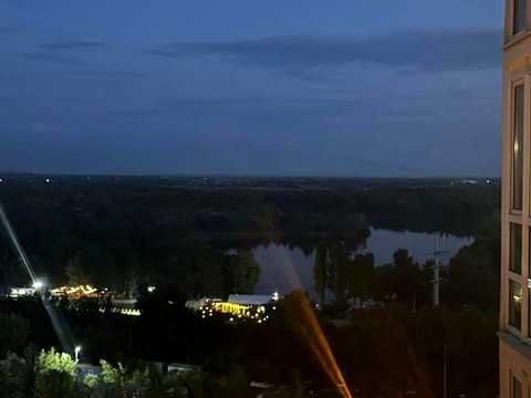 квартира за адресою Софії Русової вул., 7