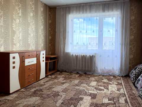 квартира за адресою Синельникове, Променева, 19
