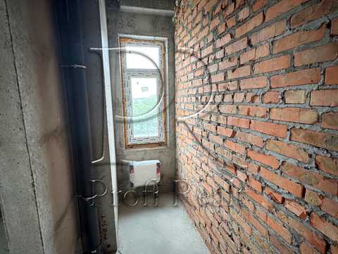 квартира по адресу Катерини Білокур ул., 53