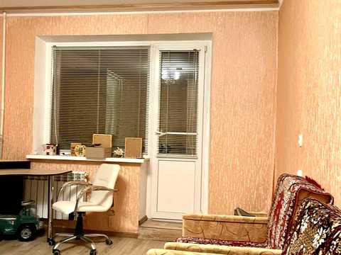 квартира за адресою Миколаївська вул., 30-А