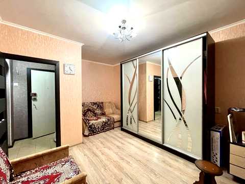квартира за адресою Миколаївська вул., 30-А