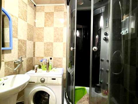 квартира за адресою Миколаївська вул., 30-А