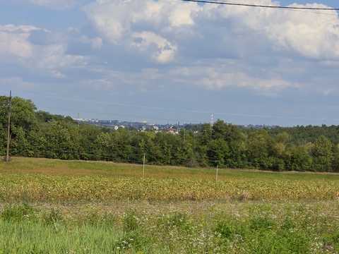 ділянка за адресою Тернопіль, 