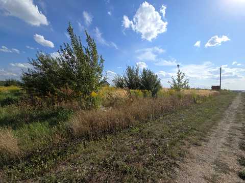 ділянка за адресою Тернопіль, 