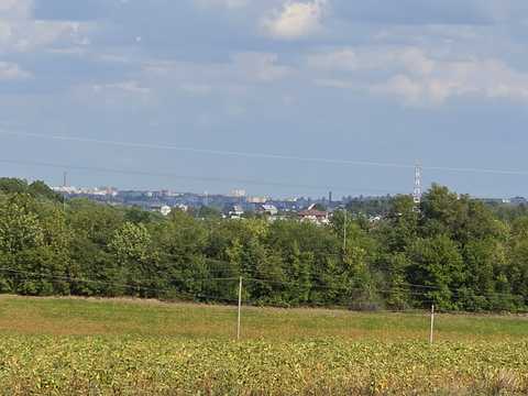 ділянка за адресою Тернопіль, 