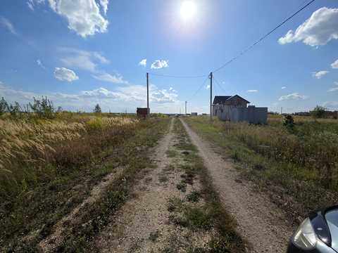ділянка за адресою Тернопіль, 