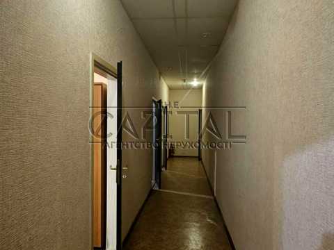 коммерческая по адресу Новополевая ул., 97-Б