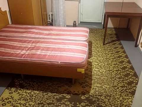 квартира по адресу Заболотного ул., 11