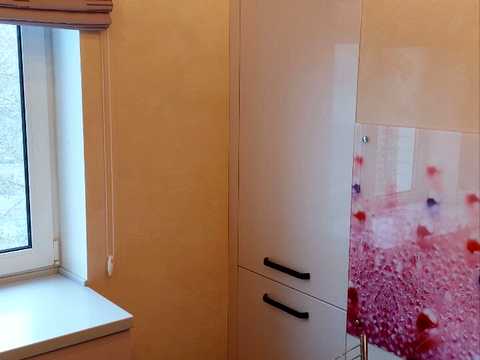 квартира за адресою Донецька вул., 61