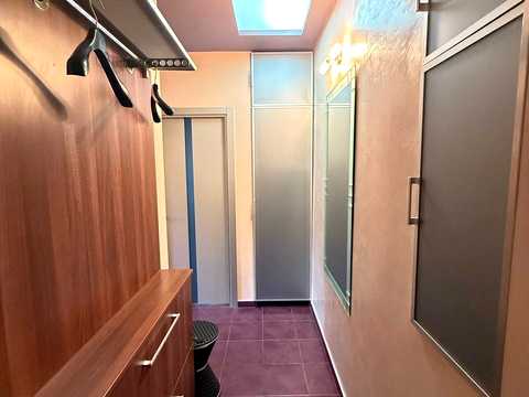 квартира за адресою Донецька вул., 61