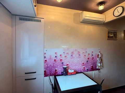 квартира за адресою Донецька вул., 61