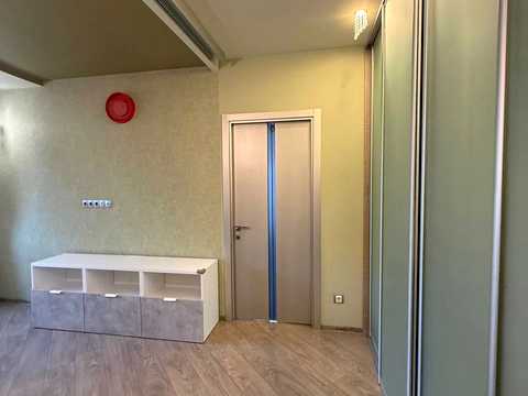 квартира за адресою Донецька вул., 61