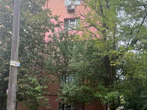квартира за адресою Донецька вул., 61