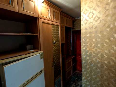 квартира по адресу Украинской Победы ул., 31