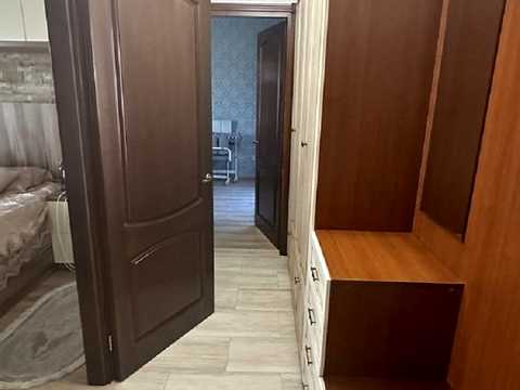 квартира за адресою Марсельська вул., 46/2