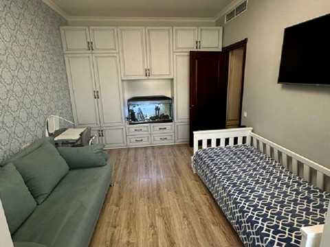 квартира за адресою Марсельська вул., 46/2