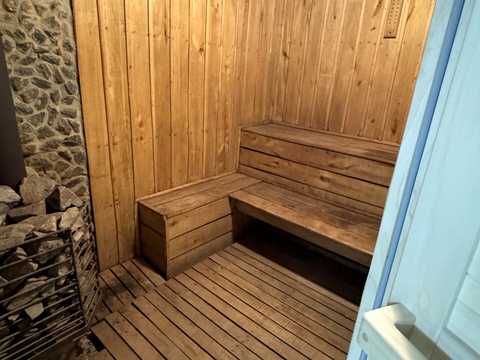 будинок за адресою с. Власівка, СТ. Ветеран, 140