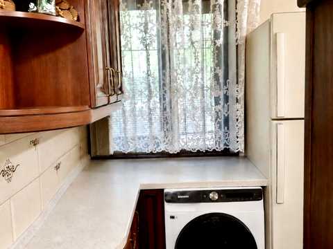 квартира по адресу Китобоїв ул., 2