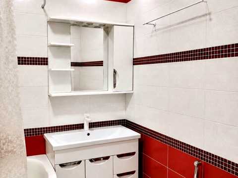 квартира по адресу Китобоїв ул., 2