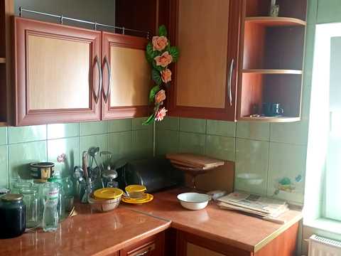 будинок за адресою с. Озерна, Довга вул.