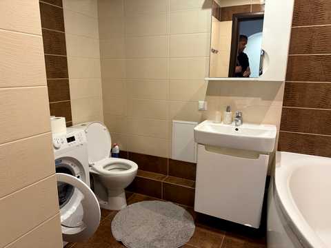 квартира по адресу Николаевская ул., 16