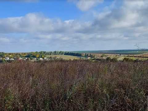 ділянка за адресою с. Байківці, Гаї Ходорівські