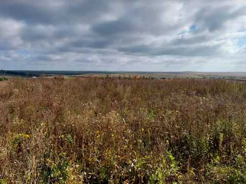 ділянка за адресою с. Байківці, Гаї Ходорівські
