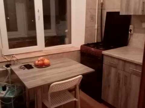 квартира по адресу Януша Корчака ул. (Баумана), 20
