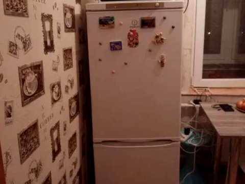 квартира по адресу Януша Корчака ул. (Баумана), 20