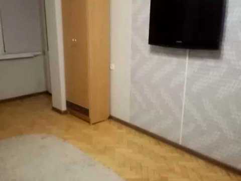 квартира по адресу Януша Корчака ул. (Баумана), 20
