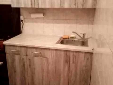 квартира по адресу Януша Корчака ул. (Баумана), 20