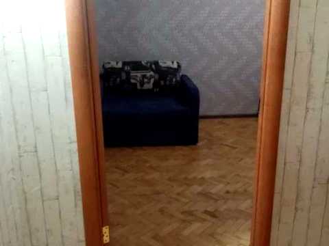 квартира по адресу Януша Корчака ул. (Баумана), 20