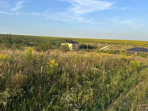 ділянка за адресою с. Байківці, 