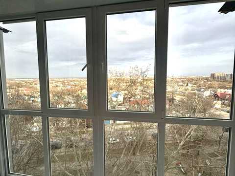 квартира по адресу 6-я Слободская ул., 5