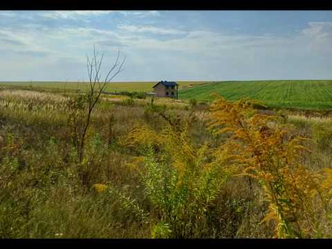 ділянка за адресою с. Байківці, 