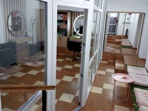 коммерческая по адресу Андрея Первозванного ул. (Стахурського), 4а