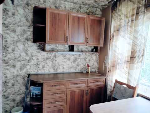 квартира за адресою Велика Васильківська вул. (Червоноармійська), 102