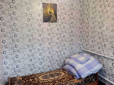 квартира за адресою Чумацький пров., 5