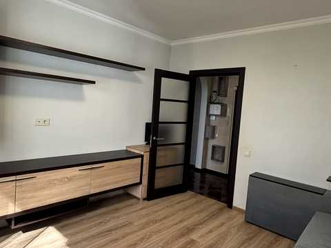 квартира по адресу Вишняковская ул., 5