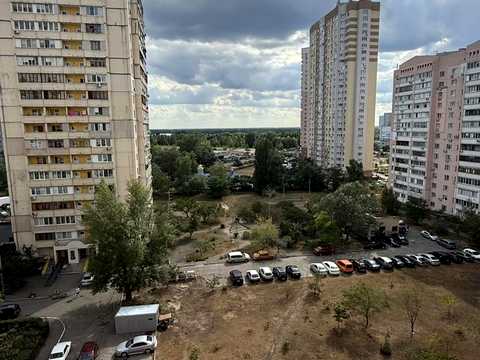 квартира по адресу Вишняковская ул., 5
