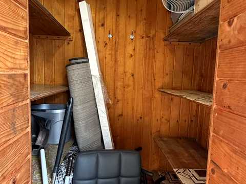 квартира по адресу Вишняковская ул., 5