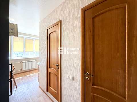 квартира за адресою Харків, Перемоги просп., 79