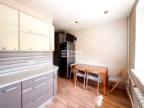 квартира за адресою Харків, Перемоги просп., 79