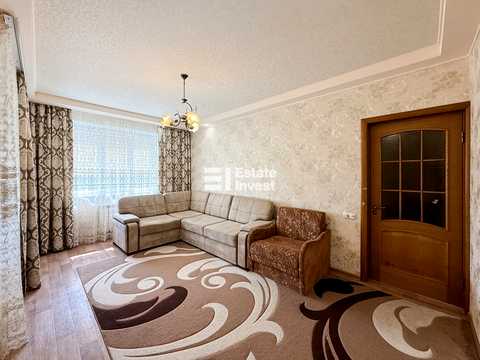квартира за адресою Харків, Перемоги просп., 79