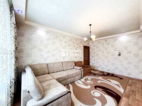 квартира за адресою Харків, Перемоги просп., 79